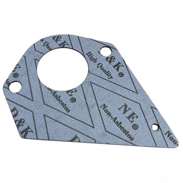   Briggs & Stratton® tömítés - 692284 - minőségi ut. alkatrész*