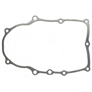   Briggs & Stratton® forgattyúsház tömítés - 691684 - minőségi ut. alkatrész*