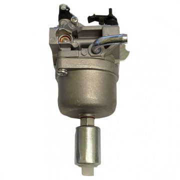   Briggs & Stratton karburátor - 594593-1 - minőségi ut. alkatrész*