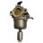  Briggs & Stratton karburátor - 594593-1 - minőségi ut. alkatrész*