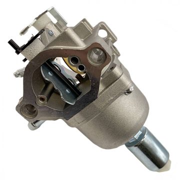   Briggs & Stratton karburátor - 593433-1 - 30271069 - minőségi ut. alkatrész* 