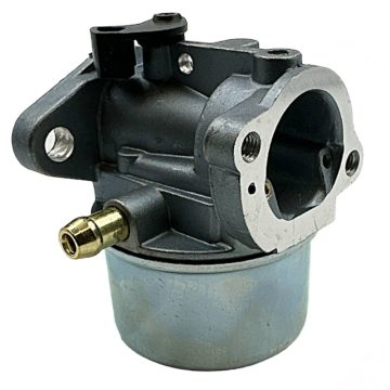   Briggs & Stratton® karburátor - 799872 - 790821 - minőségi ut. alkatrész* 