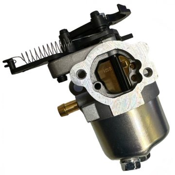   Briggs & Stratton® karburátor - 595509 -  30271123 - minőségi ut. alkatrész* 