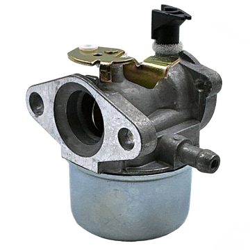   Briggs & Stratton® karburátor - 498965 -  30271197 - minőségi ut. alkatrész* 