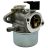   Briggs & Stratton® karburátor - 498965 -  30271197 - minőségi ut. alkatrész* 