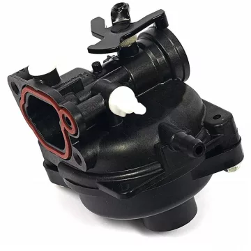 Minőségi utángyártott Briggs & Stratton karburátor 450E 725EXi OHV motorokhoz 593261 84001982