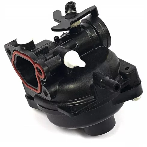 Minőségi utángyártott Briggs & Stratton karburátor 450E 725EXi OHV motorokhoz 593261 84001982