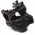 Minőségi utángyártott Briggs & Stratton karburátor 450E 725EXi OHV motorokhoz 593261 84001982