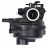   Briggs & Stratton® karburátor 593261 - 84001982 -minőségi ut. alkatrész*