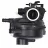 Minőségi utángyártott Briggs & Stratton karburátor 450E 725EXi OHV motorokhoz 593261 84001982