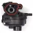 Minőségi utángyártott Briggs & Stratton karburátor 450E 725EXi OHV motorokhoz 593261 84001982