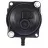 Minőségi utángyártott Briggs & Stratton karburátor 450E 725EXi OHV motorokhoz 593261 84001982
