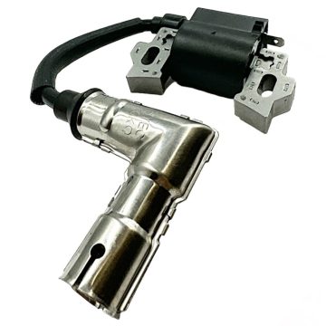   Gyújtótekercs RATO® RV170 - eredeti minőségi alkatrész*