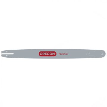   Oregon® láncvezető - Husqvarna® - 3/8"- 1.5 mm  ⇔ 75 cm - 102 szem - 308RNDD009 - eredeti minőségi alkatrész* 