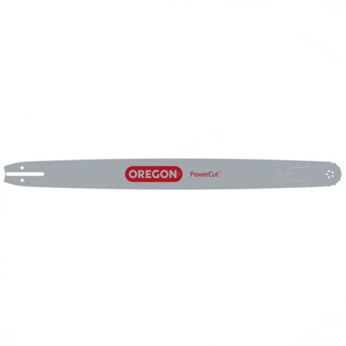 Oregon® láncvezető - Husqvarna® - 3/8"- 1.5 mm  ⇔ 75 cm - 102 szem - 308RNDD009 - eredeti minőségi alkatrész* 