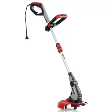 AL-KO GTE 350 Classic elektromos fűszegélynyíró - 350W, 25cm (112928)