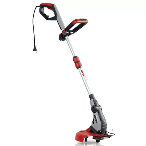 AL-KO GTE 350 Classic elektromos fűszegélynyíró - 350W, 25cm (112928)