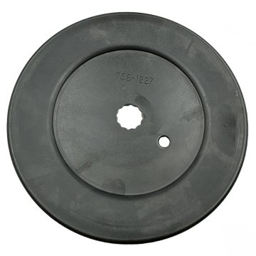   Ékszíjtárcsa MTD® - 756-1227 - 13-12682 - minőségi ut. alkatrész*