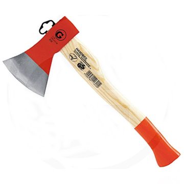 Balta kőrisfa nyelű - 800g - prémium minőség*