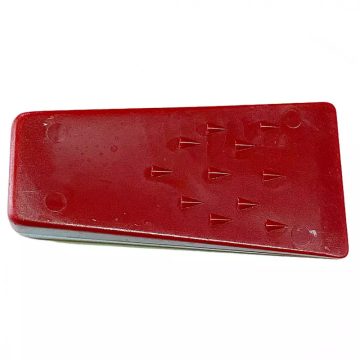   Döntőék GRANIT® ⇔ 14 cm műanyag - 32270326 - eredeti minőségi alkatrész*