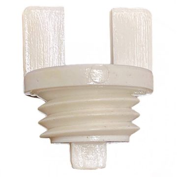   Briggs & Stratton® olajbetöltő nyílás záródugó - 281658S - 33270028 - minőségi ut. alkatrész*