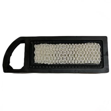   Levegőszűrő betét Briggs & Stratton - 797008 - minőségi ut. alkatrész*