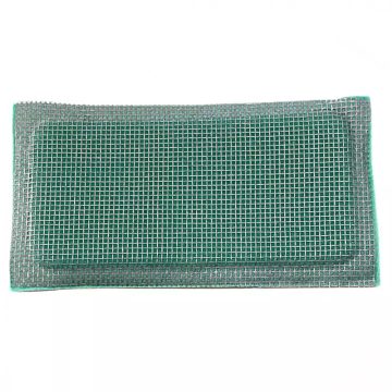   Briggs & Stratton levegőszűrő előszűrő - 697292 - 33270105 - minőségi ut. alkatrész*