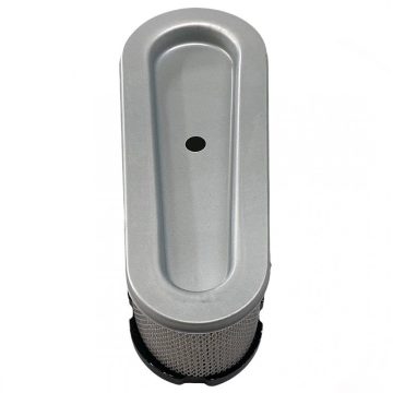   Briggs & Stratton légszűrő - 691667 - 33270114 -  minőségi ut. alkatrész*