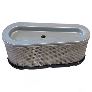   Briggs & Stratton levegőszűrő betét - 496894 - US-101-071 - minőségi ut. alkatrész* 