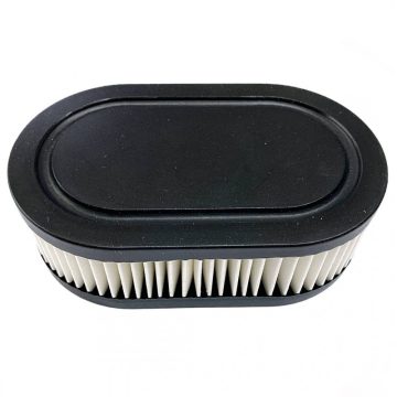   Briggs & Stratton levegőszűrő betét - 798452 - 593260 - M20098 - minőségi ut. alkatrész* 