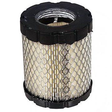   Briggs & Stratton levegőszűrő betét - 798897 - 33270795 -  minőségi ut. alkatrész*