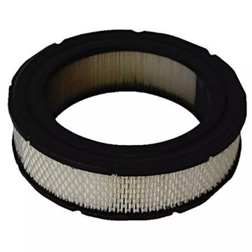   Briggs & Stratton levegőszűrő betét - 692519 - 33270796 - minőségi ut. alkatrész*