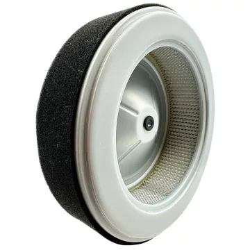 Prémium utángyártott levegőszűrő Honda GX630 GX660 GX690 motorokhoz 17210-Z6L-010