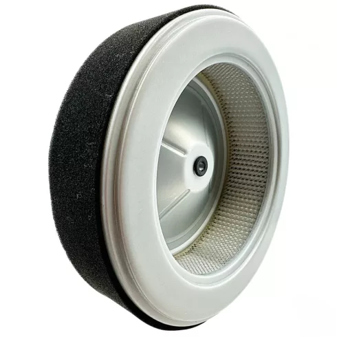 Prémium utángyártott levegőszűrő Honda GX630 GX660 GX690 motorokhoz 17210-Z6L-010