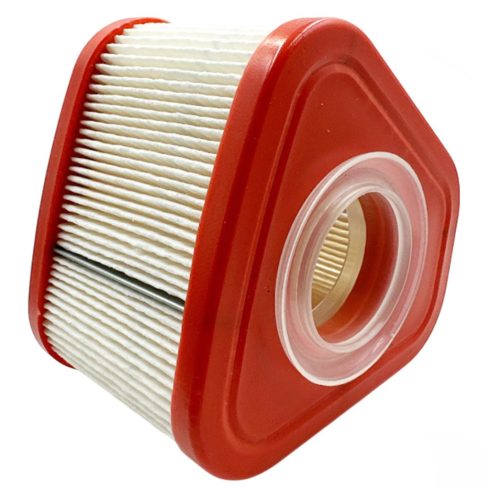 Briggs & Stratton® levegőszűrő betét - 595853 - minőségi ut. alkatrész*