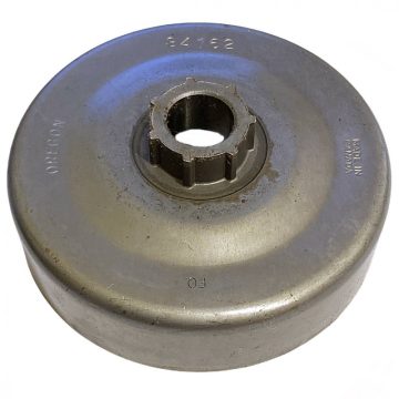   Oregon® csillagkerék tűgörgő nélkül - Stihl® - 3/8" - 7 - 34162X - eredeti minőségi alkatrész*