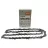 Eredeti Stihl Rapid Super kocka láncfűrész lánc 3/8 col 1.6 mm 84 szem 3621-000-0084
