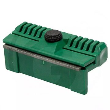   GRANIT® láncvezető-egyengető - 37270625 - eredeti minőségi alkatrész*