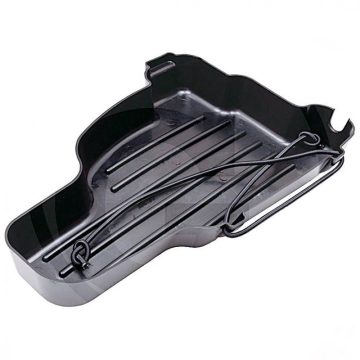   Láncfűrész szállító tálca GRANIT® ⇔ 425 mm - prémium minőség*