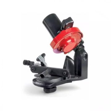   Tecomec® Sharp Master láncélező - láncköszörű - 230V-AC - 85 Watt - ∅ 105 mm - 11819000 - eredeti minőségi alkatrész*