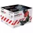Eredeti Tecomec Sharp Master elektromos láncélező láncköszörű 230V 85W 11819000