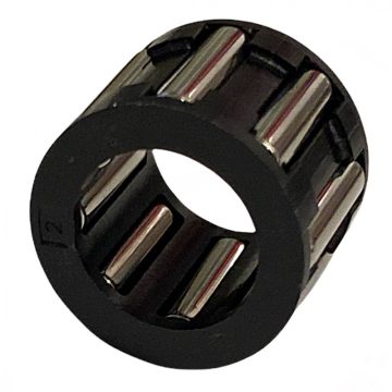   Oregon® tűgörgő Stihl®  - 37504 - eredeti minőségi alkatrész*