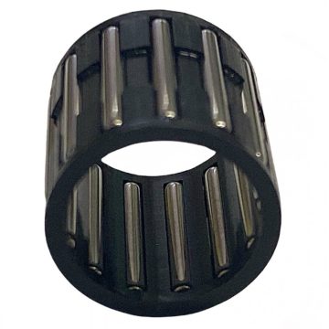   Oregon® csillagkerék tűgörgő Stihl® - 37511 - eredeti minőségi alkatrész*