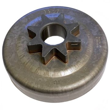   Oregon® csillagkerék 325"- 8 - fix - Husqvarna® 50-51-55-254 - 38071X - eredeti minőségi alkatrész*