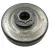 Eredeti Oregon® Csillagkerék Betét (Rim Sprocket) 3/8" - 7 Fog - STIHL® MS 361, MS 440, MS 462 Fakitermelő Fűrészekhez (1128 007 1000)