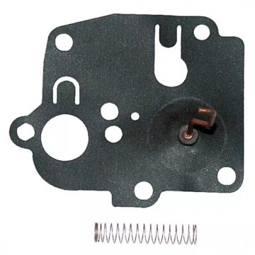   Briggs & Stratton® membrán szett - 391681 - eredeti minőségi alkatrész*