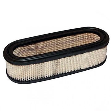   Briggs & Stratton® levegőszűrő  betét - 394019S - eredeti minőségi alkatrész*