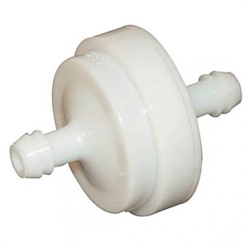   Briggs & Stratton® üzemanyagszűrő - 394358S - eredeti minőségi alkatrész*