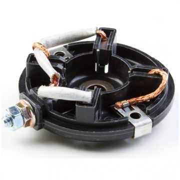   Briggs & Stratton indítómotor - önindító - szénkefeház - 395537 - eredeti minőségi alkatrész* 