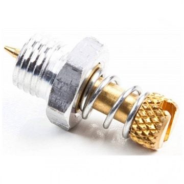   Briggs & Stratton szelep - 396568 - eredeti minőségi alkatrész*